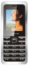 GSM/WiFi SIP Dual Mode Phone IPP-161