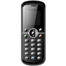 WiFi SIP Phone IPP-155