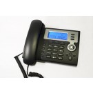 VoIP telefon ZP302