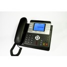 VoIP telefon ZP502