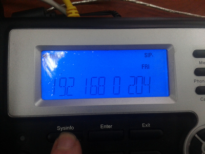 ZP-302