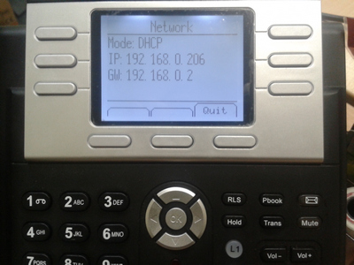 ZP-502